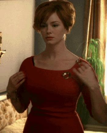 gif big boobs|Big Breast GIFs